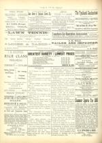 image of May 07, 1891 - number 4