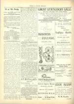 image of May 09, 1891 - number 2