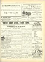 image of May 09, 1891 - number 3