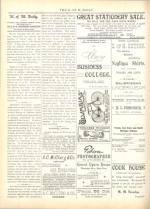 image of May 19, 1891 - number 2