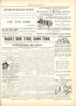 image of May 19, 1891 - number 3