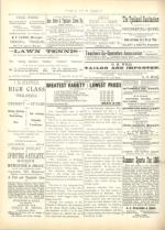 image of May 19, 1891 - number 4