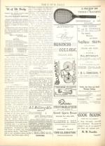 image of May 22, 1891 - number 2