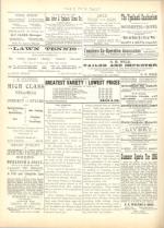 image of May 22, 1891 - number 4