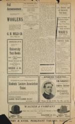 image of September 29, 1903 - number 2