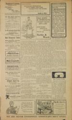 image of September 29, 1903 - number 3