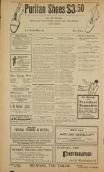 image of September 29, 1903 - number 4