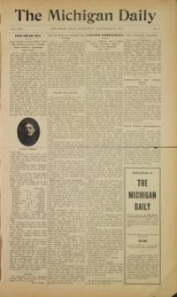 image of September 30, 1903 - number 1