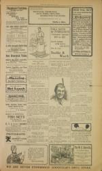 image of October 01, 1903 - number 3