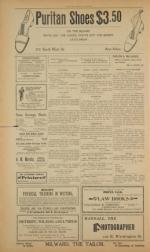 image of October 01, 1903 - number 4