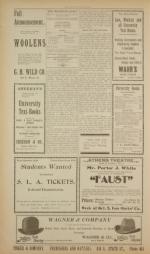 image of October 03, 1903 - number 2