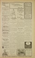 image of October 03, 1903 - number 3