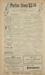 image of October 03, 1903 - number 4