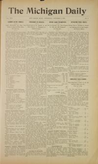 image of October 08, 1903 - number 1