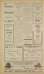 image of October 09, 1903 - number 2