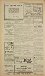 image of October 09, 1903 - number 6