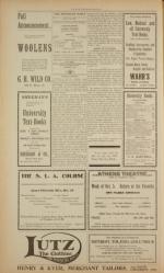 image of October 10, 1903 - number 2