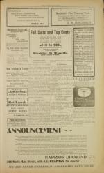 image of October 10, 1903 - number 3