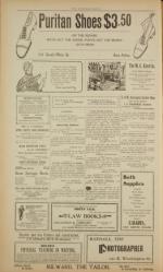 image of October 10, 1903 - number 4