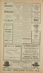 image of October 14, 1903 - number 2