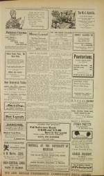 image of October 14, 1903 - number 3