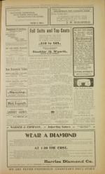 image of October 15, 1903 - number 3