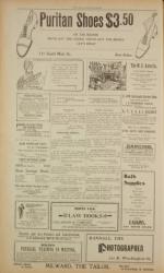 image of October 15, 1903 - number 4