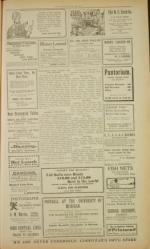 image of October 16, 1903 - number 3