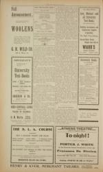 image of October 17, 1903 - number 2