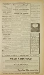 image of October 17, 1903 - number 3