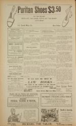 image of October 17, 1903 - number 4