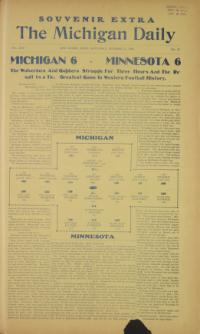 image of October 31, 1903 - number 1