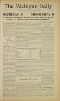 image of November 01, 1903 - number 1