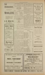 image of November 01, 1903 - number 2