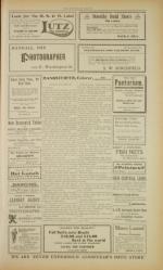 image of November 01, 1903 - number 3