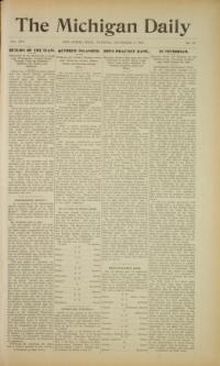 image of November 03, 1903 - number 1