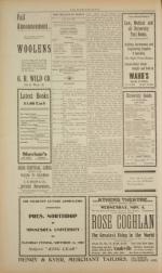 image of November 03, 1903 - number 2