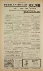 image of November 03, 1903 - number 4