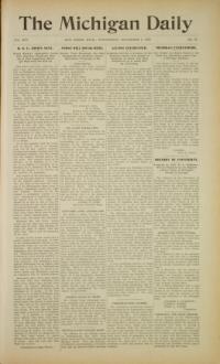 image of November 04, 1903 - number 1