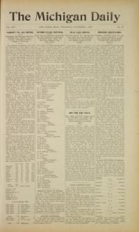 image of November 05, 1903 - number 1