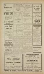 image of November 05, 1903 - number 2