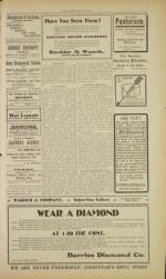 image of November 05, 1903 - number 3