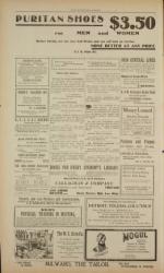 image of November 05, 1903 - number 4