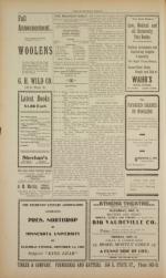 image of November 06, 1903 - number 2