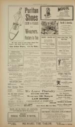 image of November 10, 1903 - number 4