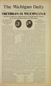 image of November 15, 1903 - number 1