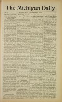 image of November 16, 1903 - number 1