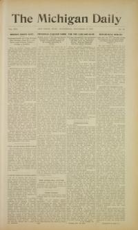 image of November 18, 1903 - number 1