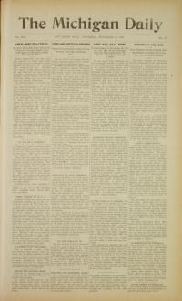 image of November 19, 1903 - number 1