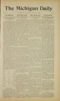 image of November 21, 1903 - number 1
